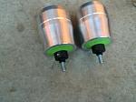 Engine Motor Mounts-image.jpg