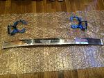 Cusco Front Strut Bar and K&amp;N Intake Air filters-img_1921.jpg