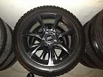 4 x Sport Edition 18" wheels, TPS, Bridgestone Blizzak LM-60 Tires 225/50-R18-img_4249.jpg