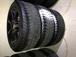 4 x Sport Edition 18" wheels, TPS, Bridgestone Blizzak LM-60 Tires 225/50-R18-img_4250.jpg