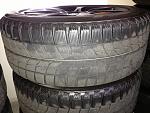 4 x Sport Edition 18" wheels, TPS, Bridgestone Blizzak LM-60 Tires 225/50-R18-img_4251.jpg