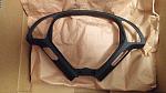 Brand New Steering Wheel Trim/Bezel-bezel.jpg