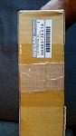 Brand New Steering Wheel Trim/Bezel-part-no..jpg