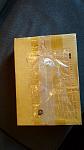 Brand New Steering Wheel Trim/Bezel-unopened-box.jpg