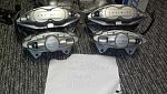 Wanted Akebono BBK without any hardware-2012-11-13_18-31-25_604.jpg