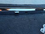 G37 Sedan garage sale-g37-spoiler.jpg