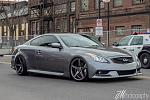 Front IPL Bumper, Fresh Paint + Clear Bra-10517607_915914138428612_5941940160306673143_n.jpg