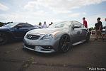 Front IPL Bumper, Fresh Paint + Clear Bra-dsc_8243.jpg