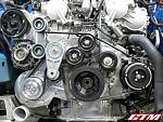 G-stage2-sc.jpg