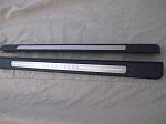 Convertible kick plates-dscf0990.jpg