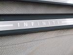 Convertible kick plates-dscf0991.jpg