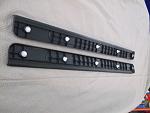 Convertible kick plates-dscf0992.jpg