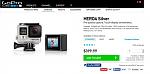 Go Pro Hero 4 Silver Edition-screen-shot-2015-03-22-at-7.20.33-pm.jpg