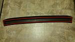 Stillen Roof Spoiler -Brand new never installed or painted.-20150226_202245.jpg