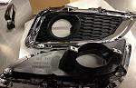 WTB:IPL bumper faux vent inserts-image002.jpg