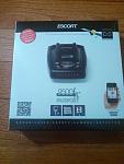 Escort Passport 9500ix Radar - brand new unopen-img_20150317_194535_801.jpg