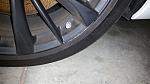 2013 g37s coupe wheels and tires-20150215_174758.jpg
