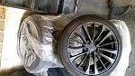 2013 g37s coupe wheels and tires-20150322_155327.jpg