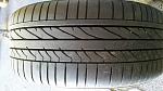 2013 g37s coupe wheels and tires-20150322_155403.jpg
