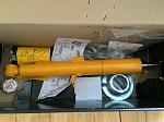 WTS Eibach Pro Kit Lowering Springs + Koni Yellow Shocks RWD-img_8043.jpg