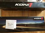 WTS Eibach Pro Kit Lowering Springs + Koni Yellow Shocks RWD-img_8045.jpg