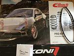 WTS Eibach Pro Kit Lowering Springs + Koni Yellow Shocks RWD-img_8046.jpg
