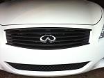 WTB Midnight Black Grille-midblackgrille.jpg