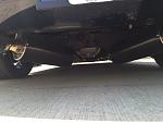 Fast Intentions Catback Exhaust 12" Resonator with Carbon Fiber Mufflers-img_2015.jpg