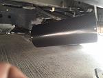 Fast Intentions Catback Exhaust 12" Resonator with Carbon Fiber Mufflers-img_2017.jpg