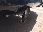 Fast Intentions Catback Exhaust 12" Resonator with Carbon Fiber Mufflers-img_2019.jpg