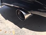 Fast Intentions Catback Exhaust 12" Resonator with Carbon Fiber Mufflers-img_2020.jpg