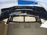 OEM IPL bumper painted Obsidian Black-image.jpg