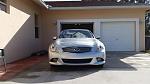 10+ g37 sedan journey bumper-20150104_150552.jpg