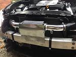Takda cold air intake for sale-img_0893.jpg