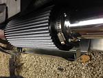 Takda cold air intake for sale-img_0894.jpg