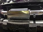Takda cold air intake for sale-img_0895.jpg