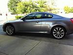 19" OEM  Sport wheels &amp; Tires-1.8.jpg