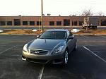 19" OEM  Sport wheels &amp; Tires-g1.jpg