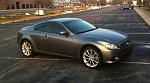 19" OEM  Sport wheels &amp; Tires-g2.jpg