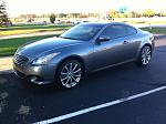 19" OEM  Sport wheels &amp; Tires-1.12.jpg