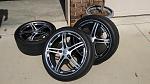 3 Nutek Forged Wheels (Project Set)-20150404_121249.jpg
