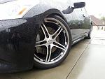 3 Nutek Forged Wheels (Project Set)-20140419_083400.jpg