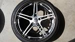 3 Nutek Forged Wheels (Project Set)-20150404_120708.jpg