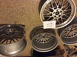 20" Luff m1 staggered-image.jpg