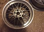 20" Luff m1 staggered-luff2.jpg