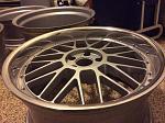 20" Luff m1 staggered-luff5.jpg
