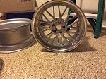 20" Luff m1 staggered-luff6.jpg