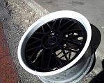 20" Luff m1 staggered-luff7.jpg