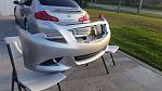 10+ g37 sedan journey bumper-20150404_185819.jpg