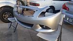 10+ g37 sedan journey bumper-20150404_185809.jpg
